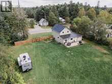 2200 STISTED ROAD S | McMurrich/Monteith Ontario | Slide Image Five