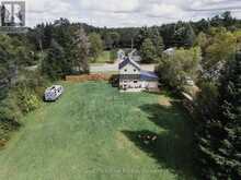 2200 STISTED ROAD S | McMurrich/Monteith Ontario | Slide Image Six