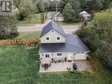 2200 STISTED ROAD S | McMurrich/Monteith Ontario | Slide Image Seven
