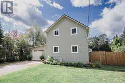 2200 STISTED ROAD S | McMurrich/Monteith Ontario | Slide Image Eight
