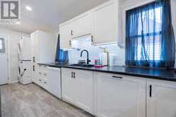 102 STEWART AVENUE | Cambridge Ontario | Slide Image Twelve