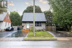102 STEWART AVENUE | Cambridge Ontario | Slide Image One