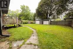 102 STEWART AVENUE | Cambridge Ontario | Slide Image Thirty-five