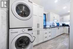 102 STEWART AVENUE | Cambridge Ontario | Slide Image Nine