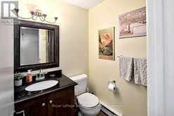 44 - 127 ALFRED STREET W | Thornbury Ontario | Slide Image Ten