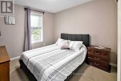 44 - 127 ALFRED STREET W | Thornbury Ontario | Slide Image Eleven