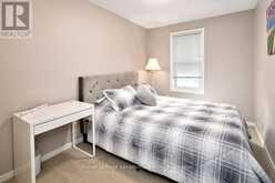 44 - 127 ALFRED STREET W | Thornbury Ontario | Slide Image Twelve