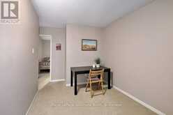 44 - 127 ALFRED STREET W | Thornbury Ontario | Slide Image Fifteen