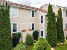 44 - 127 ALFRED STREET W | Thornbury Ontario | Slide Image Two