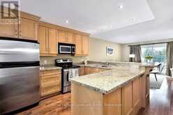 44 - 127 ALFRED STREET W | Thornbury Ontario | Slide Image Six