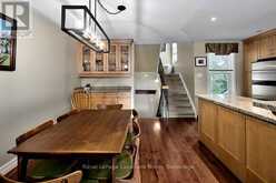 44 - 127 ALFRED STREET W | Thornbury Ontario | Slide Image Nine