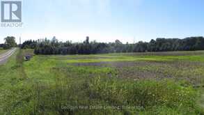 PTLT15 LAMONT DRIVE | Komoka Ontario | Slide Image Sixteen