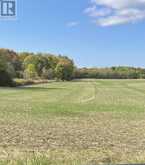 PTLT15 LAMONT DRIVE | Komoka Ontario | Slide Image Two