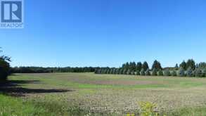PTLT15 LAMONT DRIVE | Komoka Ontario | Slide Image Nine