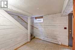 1053 ATKINS LAKE ROAD | Bracebridge Ontario | Slide Image Twelve