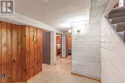 1053 ATKINS LAKE ROAD | Bracebridge Ontario | Slide Image Thirteen