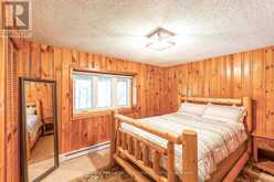 1053 ATKINS LAKE ROAD | Bracebridge Ontario | Slide Image Fourteen