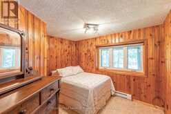 1053 ATKINS LAKE ROAD | Bracebridge Ontario | Slide Image Fifteen