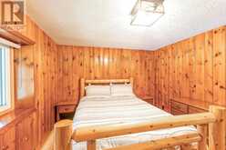 1053 ATKINS LAKE ROAD | Bracebridge Ontario | Slide Image Sixteen