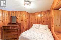 1053 ATKINS LAKE ROAD | Bracebridge Ontario | Slide Image Seventeen