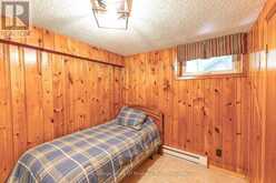 1053 ATKINS LAKE ROAD | Bracebridge Ontario | Slide Image Eighteen
