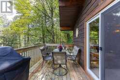 1053 ATKINS LAKE ROAD | Bracebridge Ontario | Slide Image Nineteen