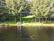 1053 ATKINS LAKE ROAD | Bracebridge Ontario | Slide Image One