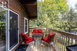 1053 ATKINS LAKE ROAD | Bracebridge Ontario | Slide Image Twenty