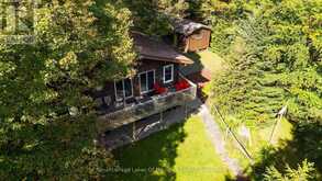 1053 ATKINS LAKE ROAD | Bracebridge Ontario | Slide Image Twenty-four