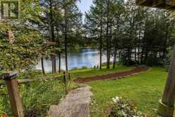 1053 ATKINS LAKE ROAD | Bracebridge Ontario | Slide Image Twenty-five