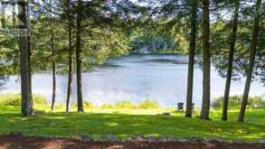 1053 ATKINS LAKE ROAD | Bracebridge Ontario | Slide Image Twenty-six
