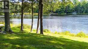 1053 ATKINS LAKE ROAD | Bracebridge Ontario | Slide Image Twenty-seven