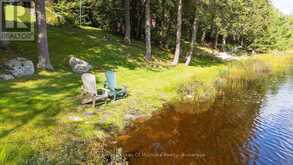 1053 ATKINS LAKE ROAD | Bracebridge Ontario | Slide Image Twenty-nine