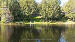 1053 ATKINS LAKE ROAD | Bracebridge Ontario | Slide Image Thirty-one