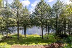 1053 ATKINS LAKE ROAD | Bracebridge Ontario | Slide Image Thirty-two