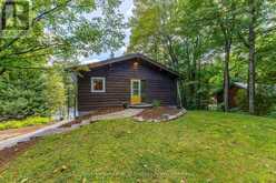 1053 ATKINS LAKE ROAD | Bracebridge Ontario | Slide Image Thirty-three