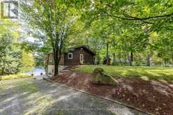 1053 ATKINS LAKE ROAD | Bracebridge Ontario | Slide Image Thirty-four