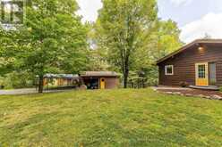 1053 ATKINS LAKE ROAD | Bracebridge Ontario | Slide Image Thirty-five