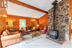 1053 ATKINS LAKE ROAD | Bracebridge Ontario | Slide Image Three
