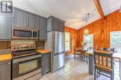 1053 ATKINS LAKE ROAD | Bracebridge Ontario | Slide Image Six