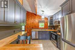 1053 ATKINS LAKE ROAD | Bracebridge Ontario | Slide Image Seven