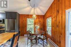 1053 ATKINS LAKE ROAD | Bracebridge Ontario | Slide Image Nine