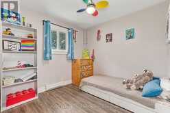 47 COURTICE CRESCENT | Collingwood Ontario | Slide Image Nine