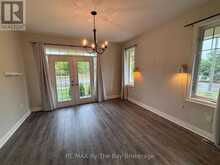 300 STONEBRIDGE BOULEVARD | Wasaga Beach Ontario | Slide Image Ten