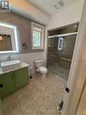 300 STONEBRIDGE BOULEVARD | Wasaga Beach Ontario | Slide Image Twelve