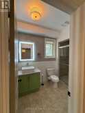 300 STONEBRIDGE BOULEVARD | Wasaga Beach Ontario | Slide Image Thirteen