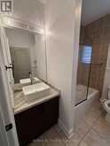 300 STONEBRIDGE BOULEVARD | Wasaga Beach Ontario | Slide Image Fifteen