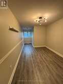 300 STONEBRIDGE BOULEVARD | Wasaga Beach Ontario | Slide Image Seventeen