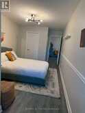 300 STONEBRIDGE BOULEVARD | Wasaga Beach Ontario | Slide Image Nineteen