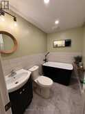 300 STONEBRIDGE BOULEVARD | Wasaga Beach Ontario | Slide Image Thirty